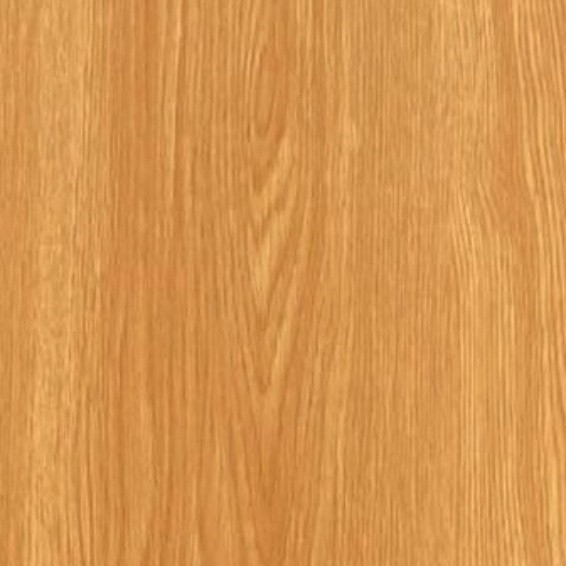 ProfiTrend  Klasszikus bükk vízálló laminált padló 1220x228x4mm SPC-4013