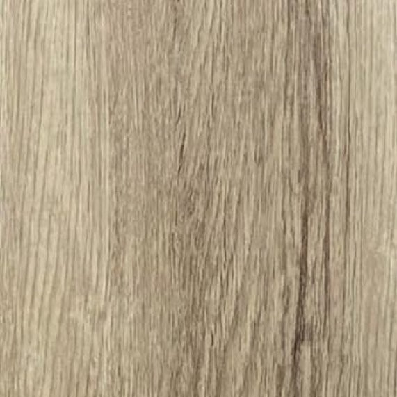 ProfiTrend  Mokka tölgy vízálló laminált padló 1220x228x4mm SPC-4014