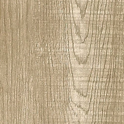 ProfiTrend  Rusztikus tölgy vízálló laminált padló 1220x228x4,5mm SPC-4002-4,5
