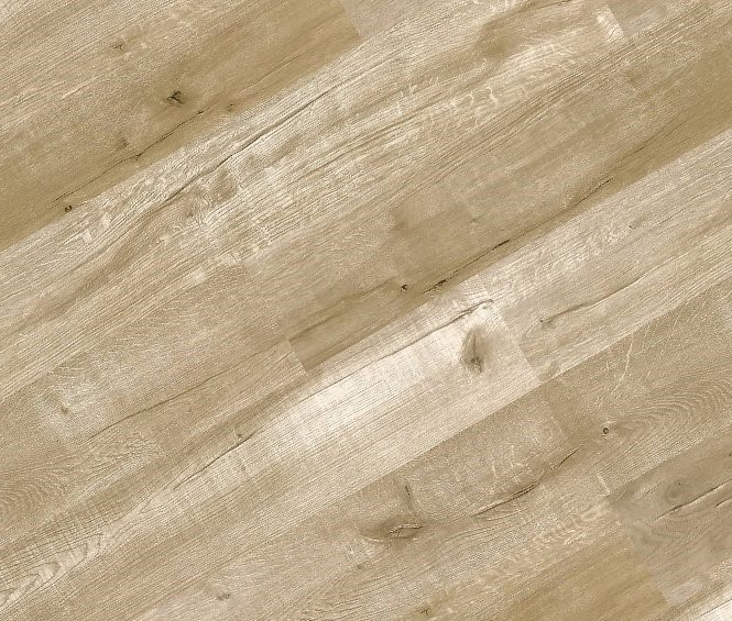 ProfiTrend  Rusztikus tölgy vízálló laminált padló 1220x228x4,5mm SPC-4002-4,5