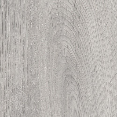 ProfiTrend  Arktik szürke vízálló laminált padló 1220x228x4,5mm SPC-4010-4,5