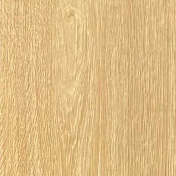 ProfiTrend Mézes tölgy vízálló laminált padló 1220x228x4mm SPC-4012