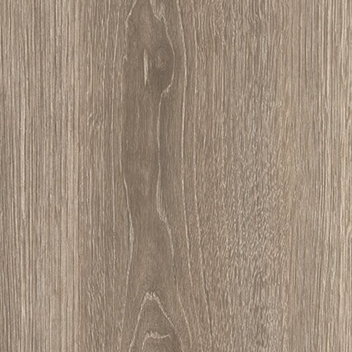 ProfiTrend  Alpine tölgy vízálló laminált padló 1220x228x4,5mm SPC-4007