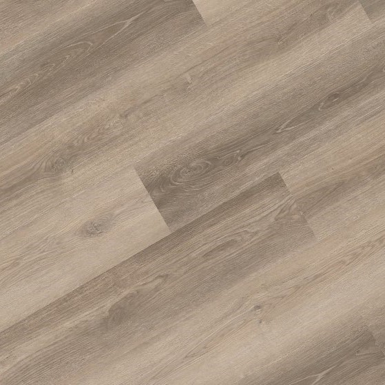 ProfiTrend  Alpine tölgy vízálló laminált padló 1220x228x4,5mm SPC-4007