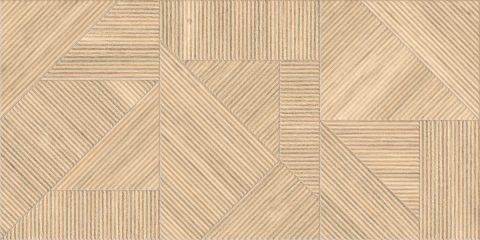 Prissmacer Ess. Rlv. Nantes Fuoco 60x120