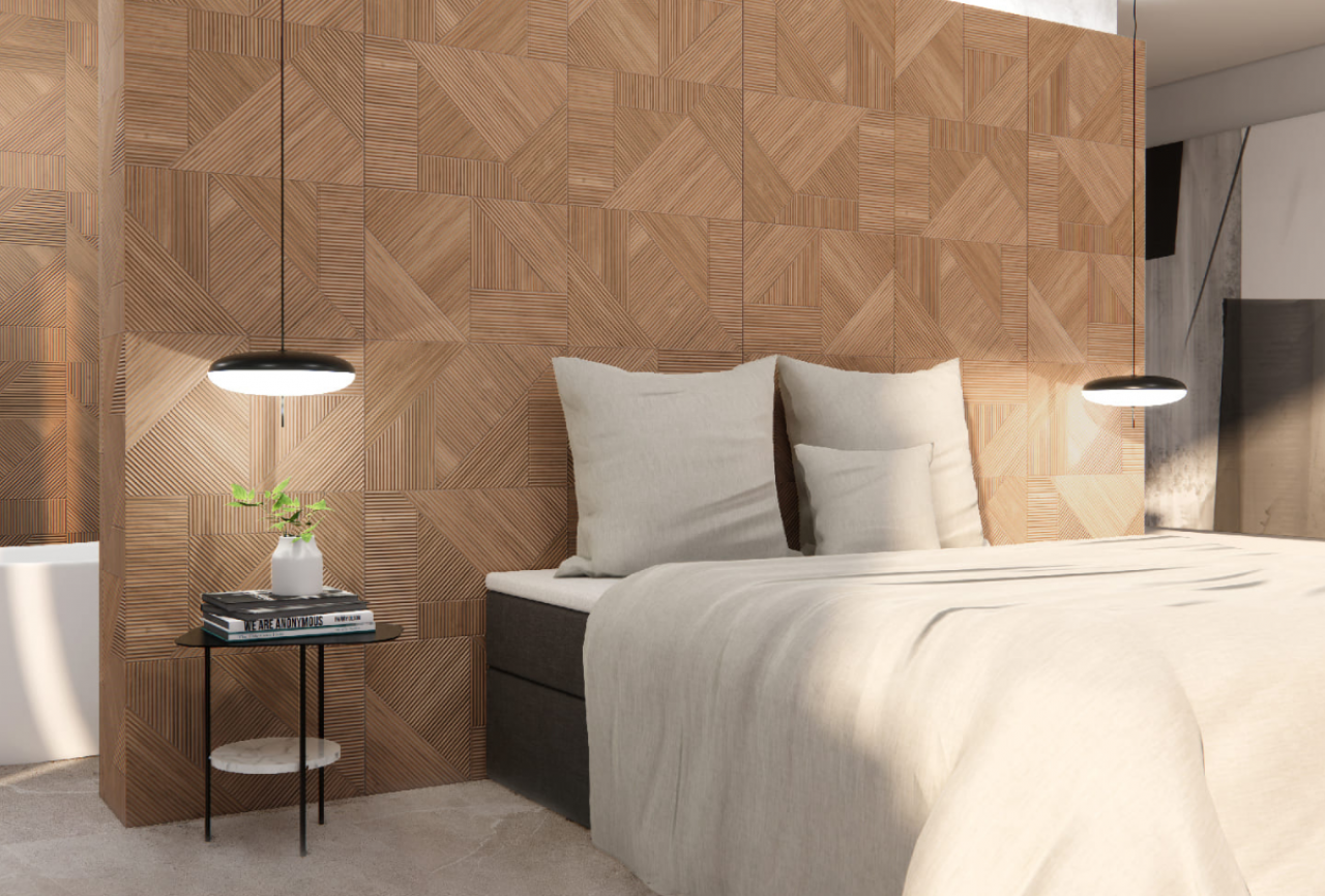 Prissmacer Ess. Rlv. Nantes Fuoco 60x120