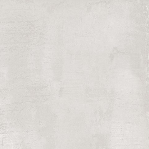 Prissmacer Ess. Bercy Bianco 60,8x60,8