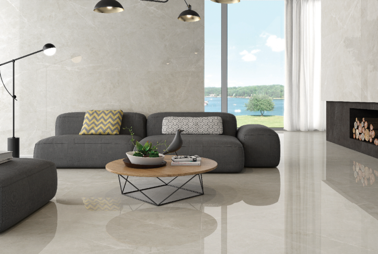 Prissmacer Crepuscolo Cream 120x120