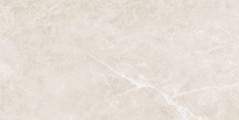 Prissmacer Crepuscolo Cream 30x60