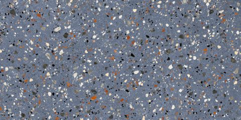 Prissmacer Ess. Gobi Blu 60x120 cm