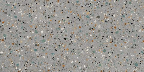 Prissmacer Ess. Gobi Grigio 60x120 cm