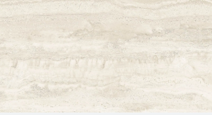 Savoia Italia Travertine  Cream 30x60  STRP11