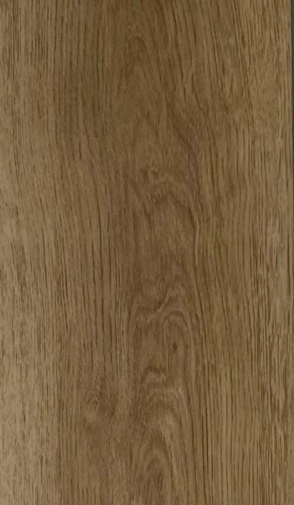 Pangolin Nature Oak  1220x183x4,5mm 83035-20B
