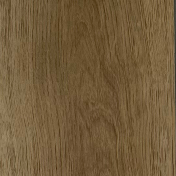 Pangolin Nature Oak  1220x183x4,5mm 83035-20B