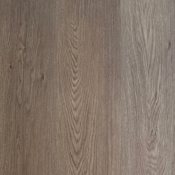 Pangolin Kiruna Oak  1220x183x4,5mm 1236-20A