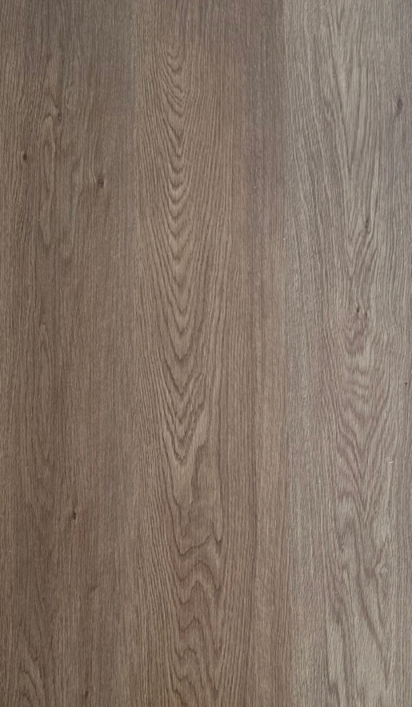 Pangolin Kiruna Oak  1220x183x4,5mm 1236-20A