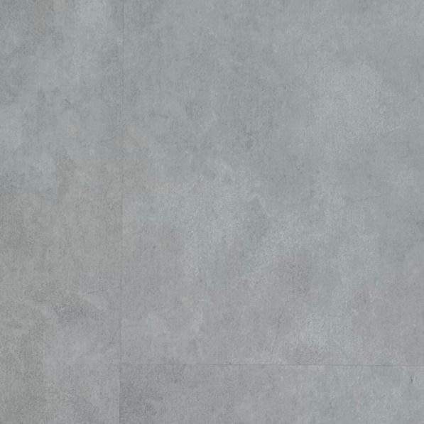 Pangolin Cement Grey  605x305x5mm 87014-83B