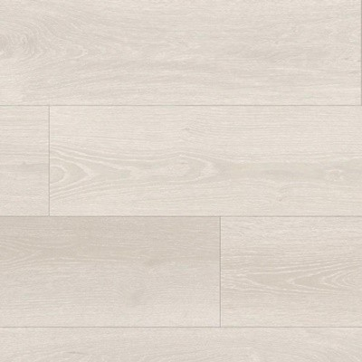 Pangolin Austin Oak 1220x183x4,5mm 1161-7