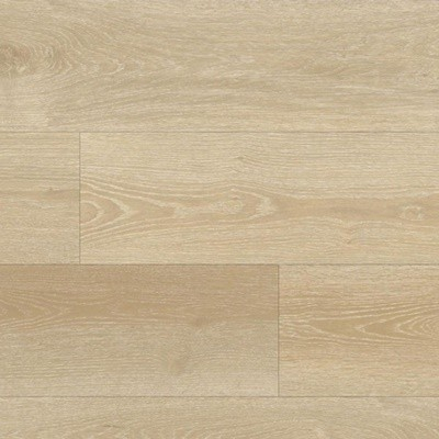Pangolin Oslo Oak  1220x183x4,5mm 1161-8