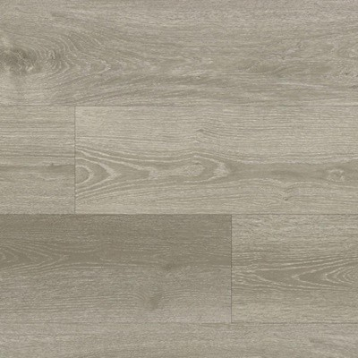 Pangolin Tallinn Oak 1220x183x4,5mm 1161-9