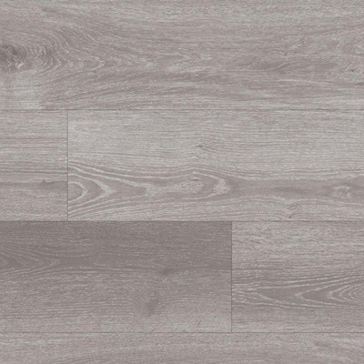 Pangolin Caldwell Oak 1220x183x4,5mm 1161-10