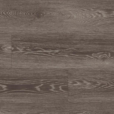 Pangolin Bergen Oak 1220x183x4,5mm 1182-5