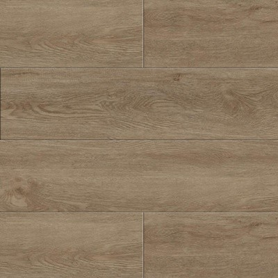 Pangolin Riga Oak 1220x183x4,5mm 6651-2