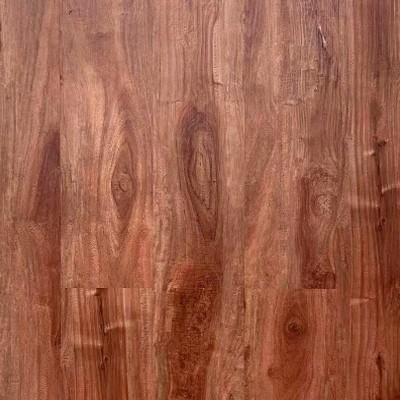 Pangolin Rosswood Oak 1220x183x4,5mm PG076D