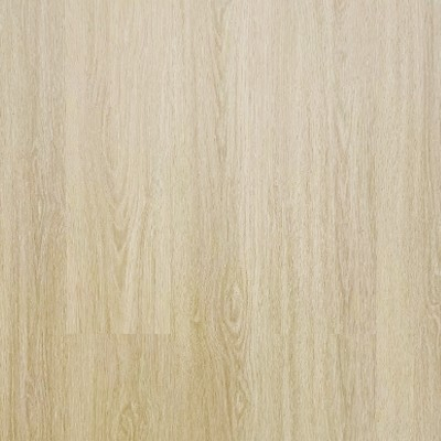Pangolin Clawson Oak 1220x183x4,5mm PG068L