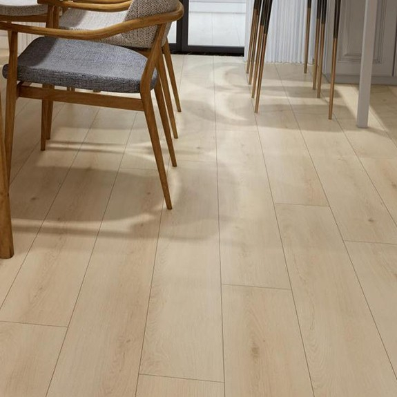 Pangolin Clawson Oak 1220x183x4,5mm PG068L