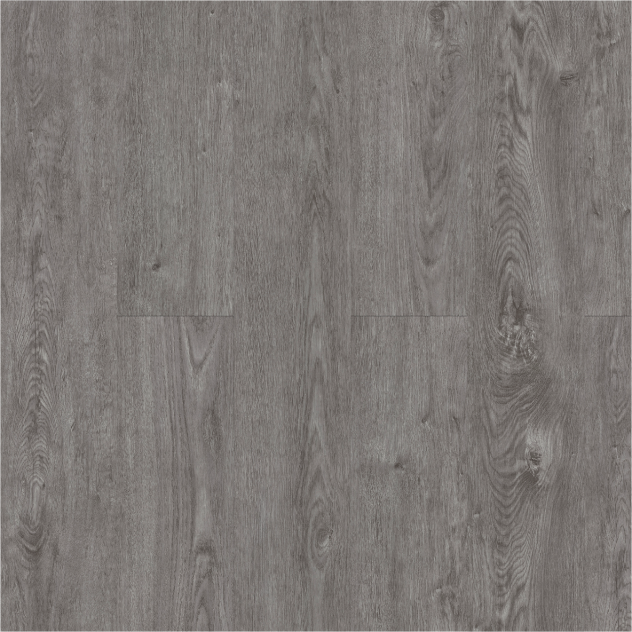 Graboplast Domino SPC Acoustic Bolton 177,8X1250X5mm  31001663