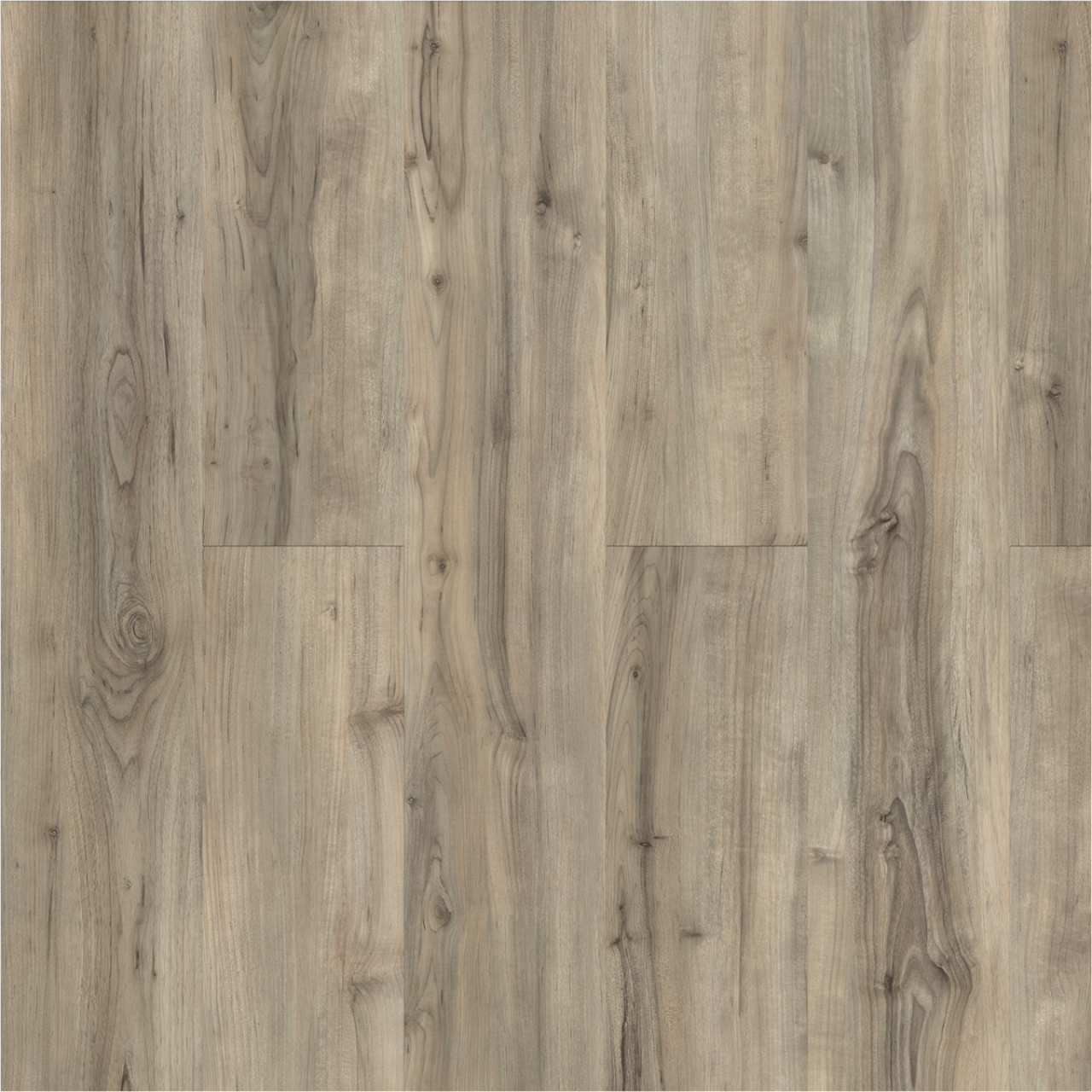 Graboplast Domino SPC Acoustic Bolton 177,8X1250X5mm  31001663