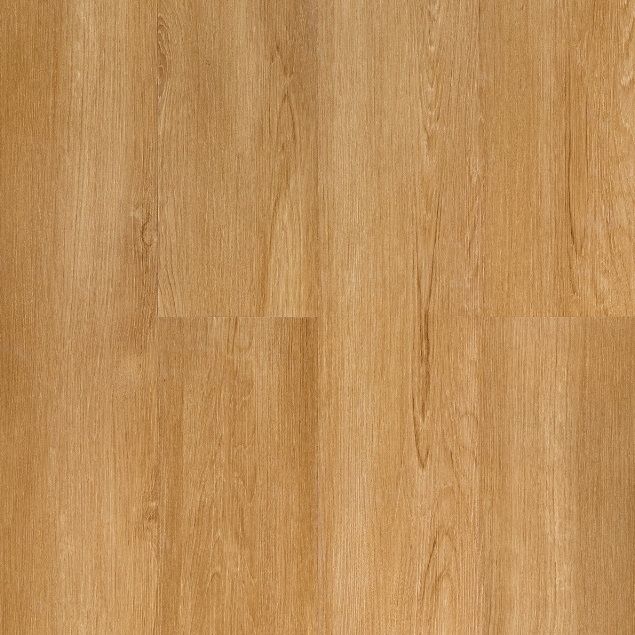 Graboplast Domino SPC Acoustic Sansa 177,8X1250X5mm  31001669