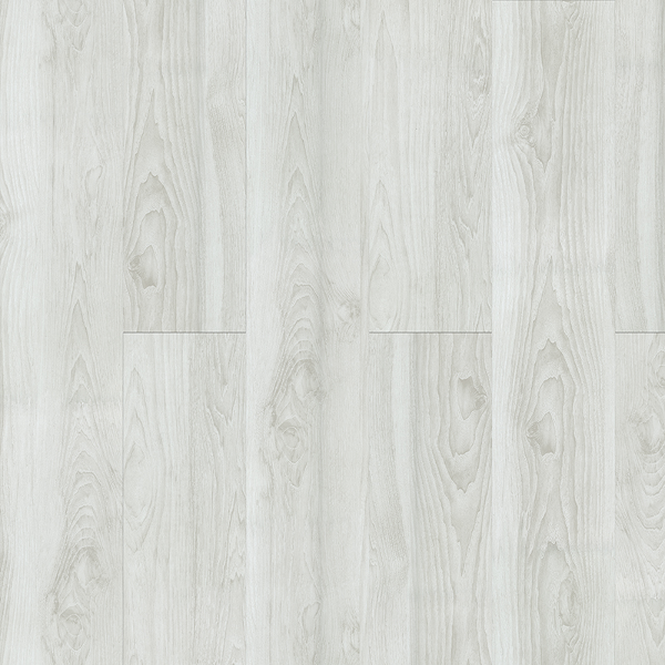 Graboplast Domino SPC Acoustic Walder 1220X185X2,3mm  31001674