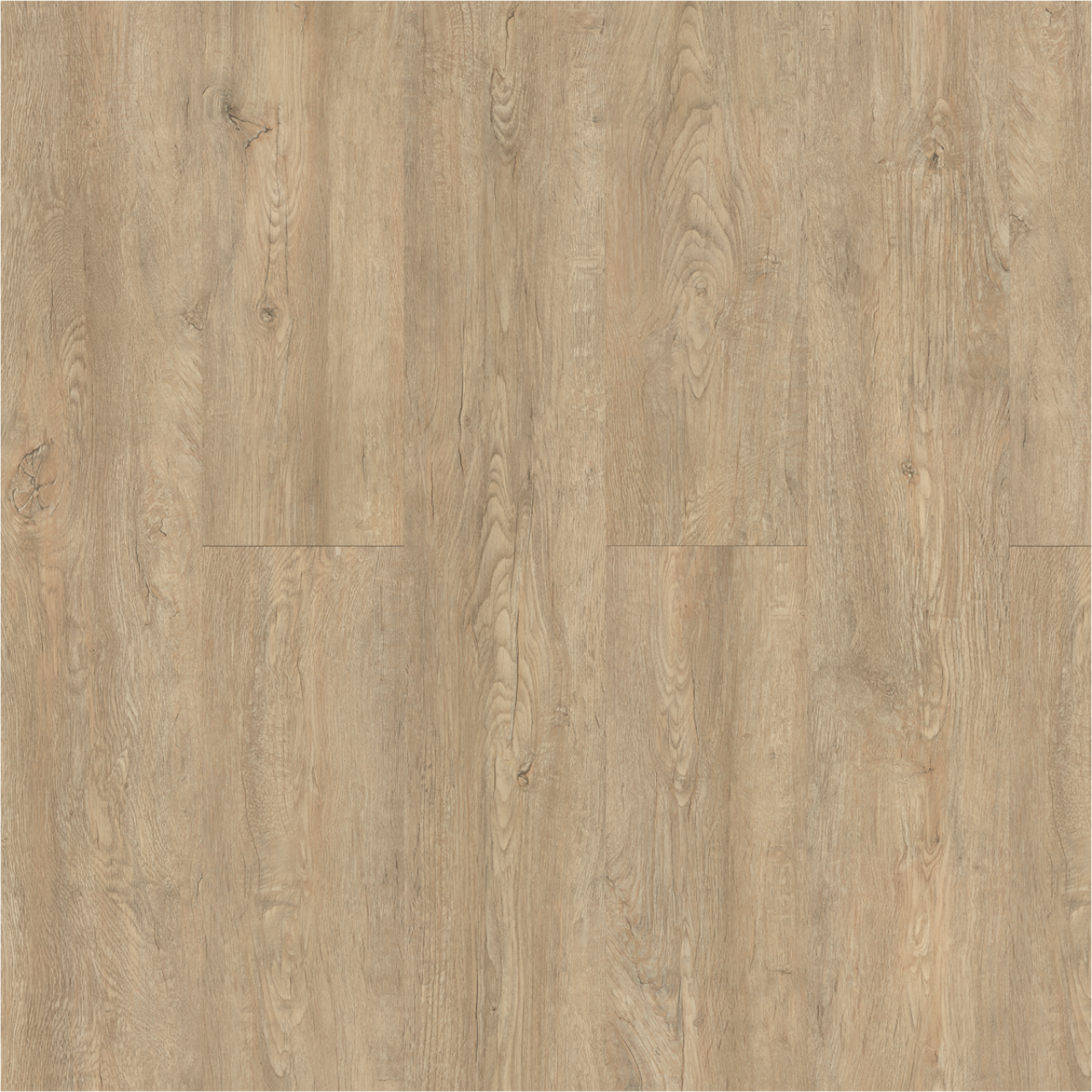 Graboplast Domino SPC Acoustic Lannister 177,8X1250X5mm  31001680
