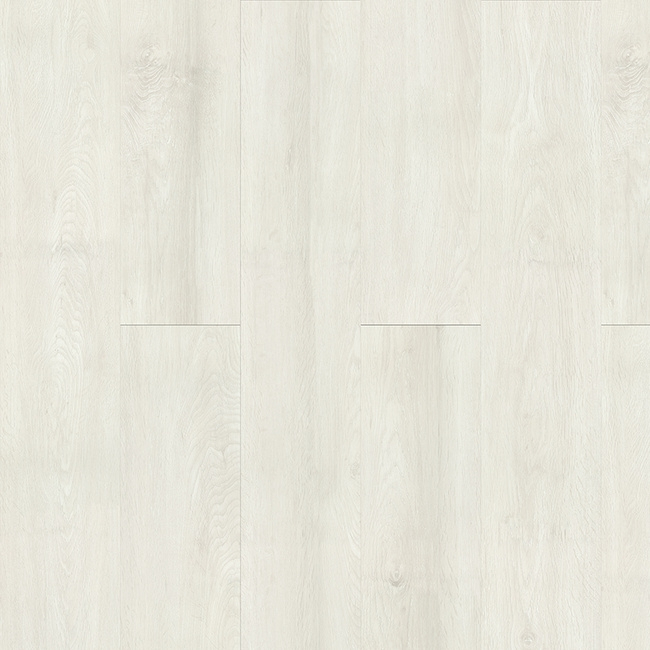 Graboplast Domino SPC Acoustic Targaryen 185x1220x2,5mm 31001666