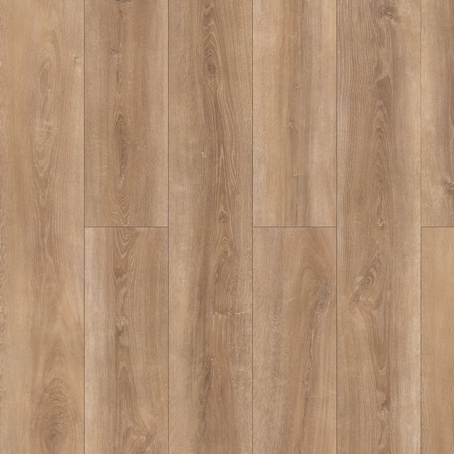 Graboplast Domino SPC Acoustic Joffrey  1220x185x2,5mm 31001677