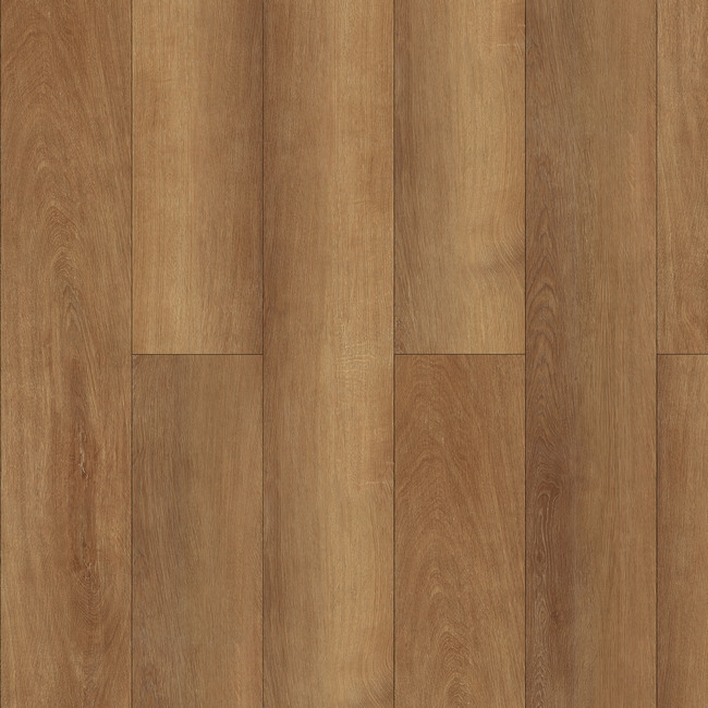 Graboplast Domino SPC Acoustic Doreah  1220x185x2,5mm  31001670