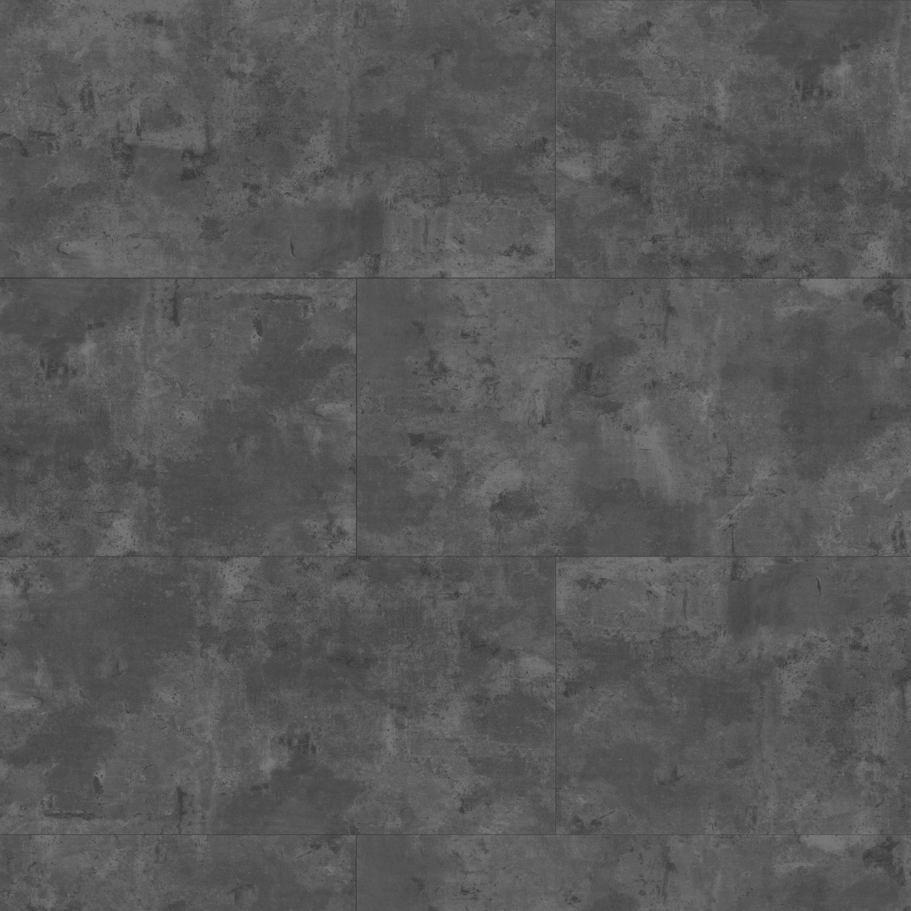 Graboplast Domino SPC Acoustic Luwin 610x305x2,3 mm  31001715