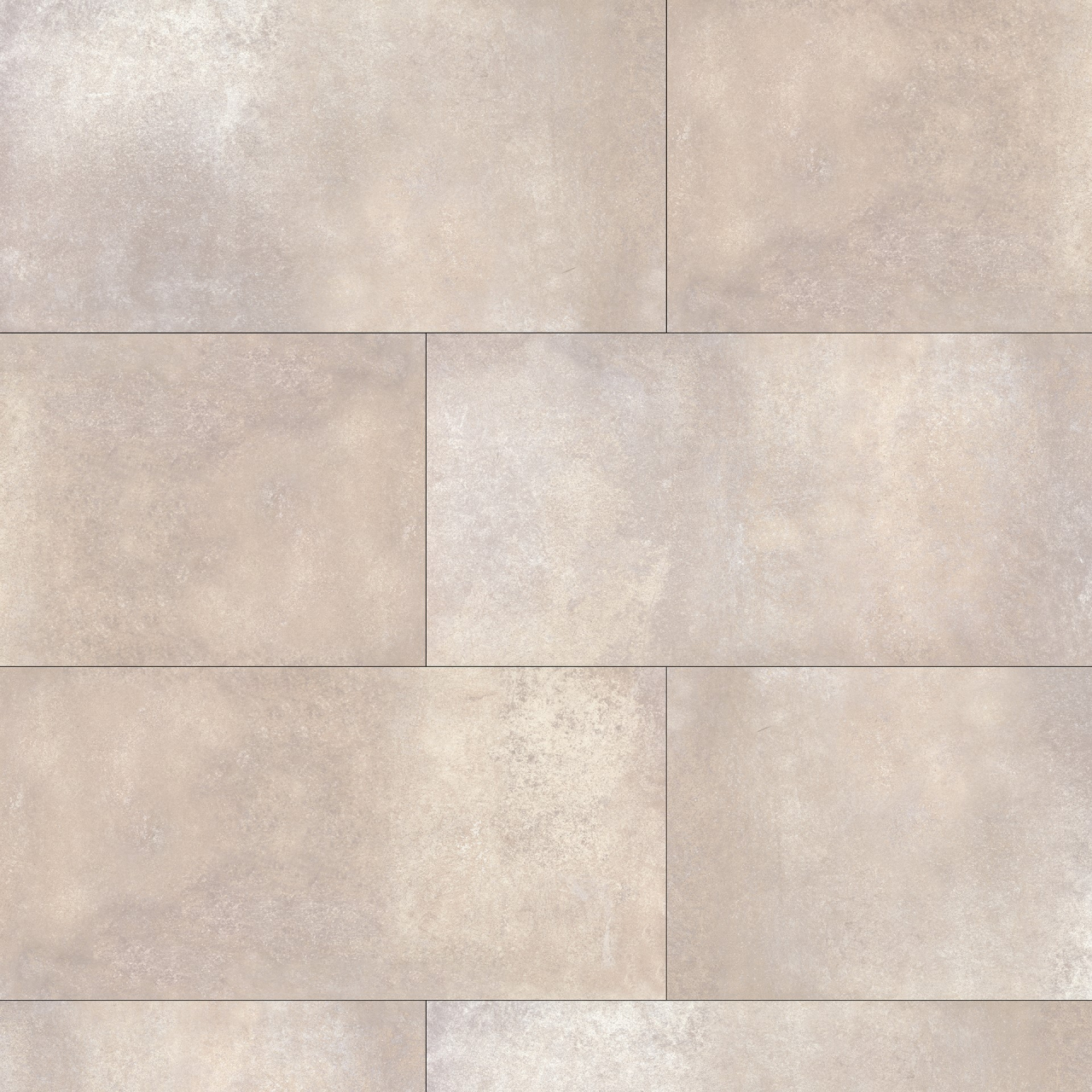 Graboplast Domino SPC Acoustic Myrcella 305 x 610 x 2,5 mm  31001717