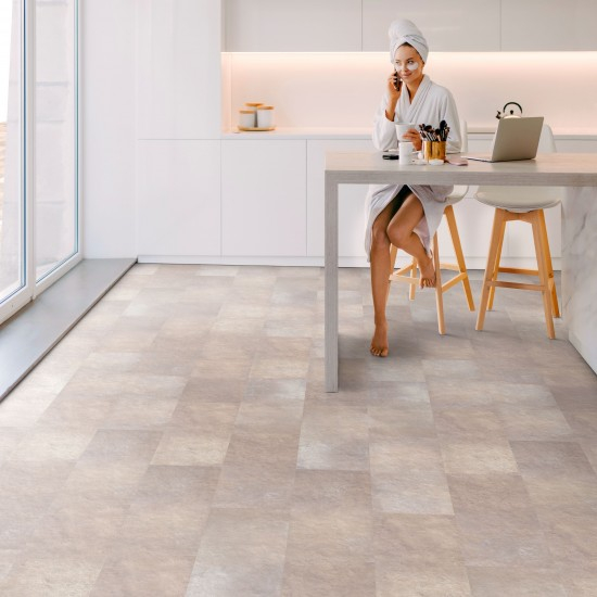 Graboplast Domino SPC Acoustic Myrcella 305 x 610 x 2,5 mm  31001717
