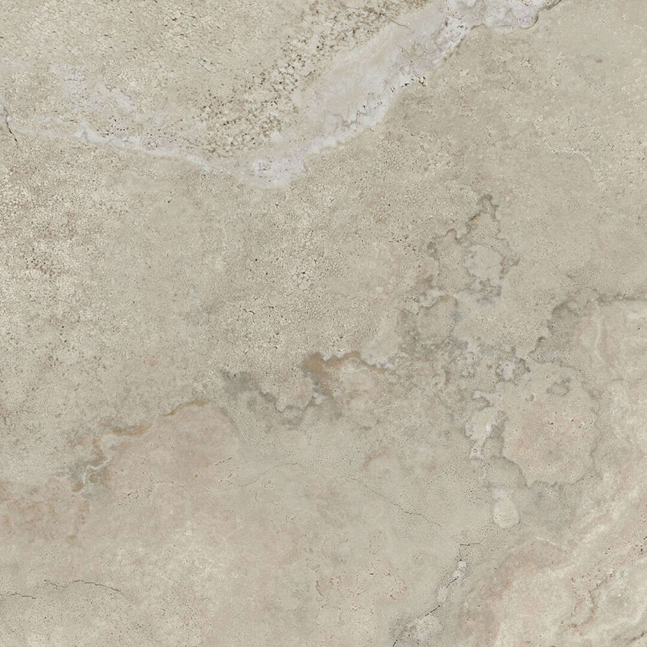 Prissmacer Sena Crema 90x90cm Fényes