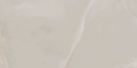 Prissmacer Nepal 30x60cm Fényes