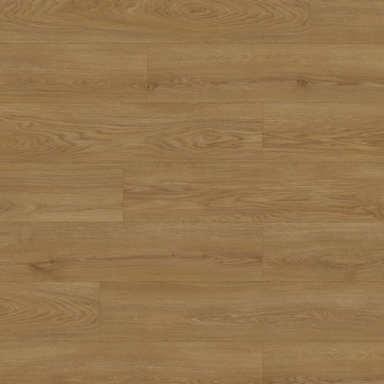 Krono Original Super Natural Wheat Cornforth Oak 1288x195x8 mm K638