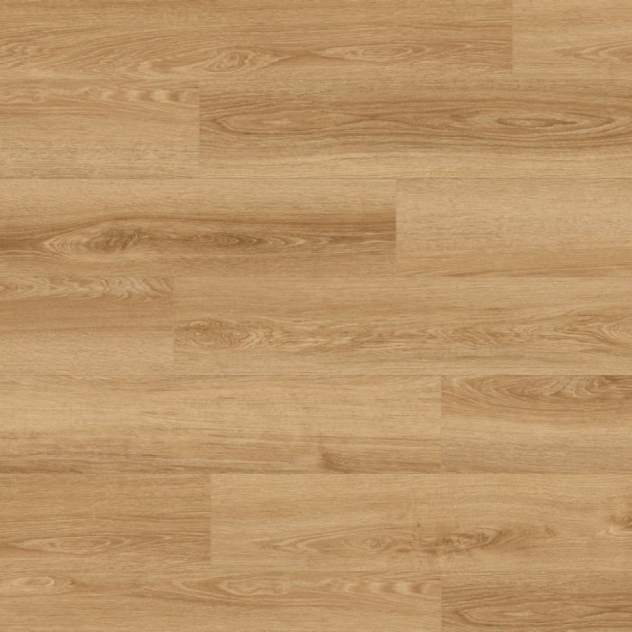 Krono Original Super Natural Cashew Montreaux Oak Synchro 1288x195x8 mm K652