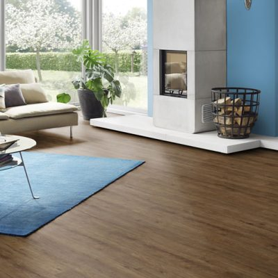 Krono Original Super Natural Clay Sola Oak 1288x195x8 mm  K647