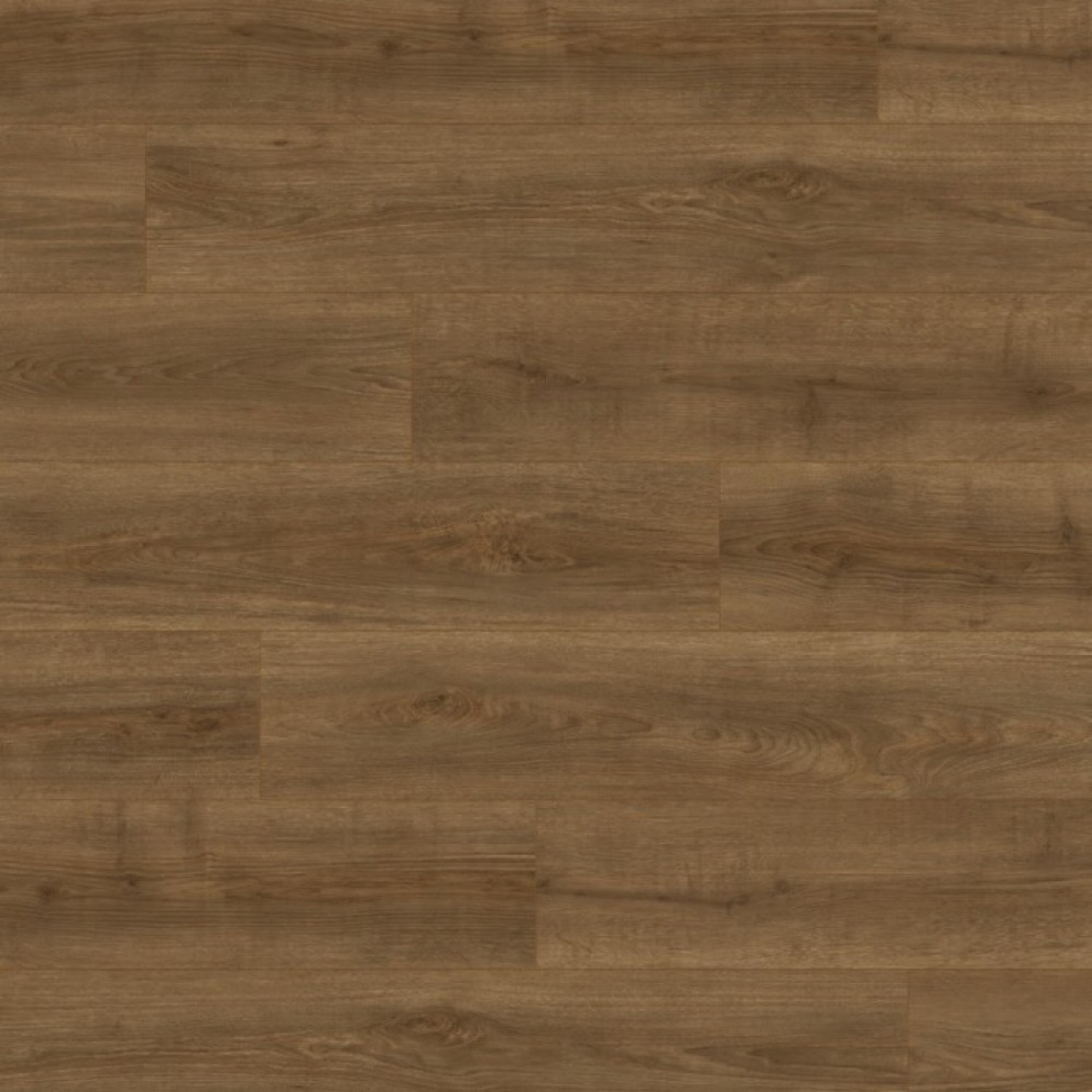 Krono Original Super Natural Clay Sola Oak 1288x195x8 mm  K647