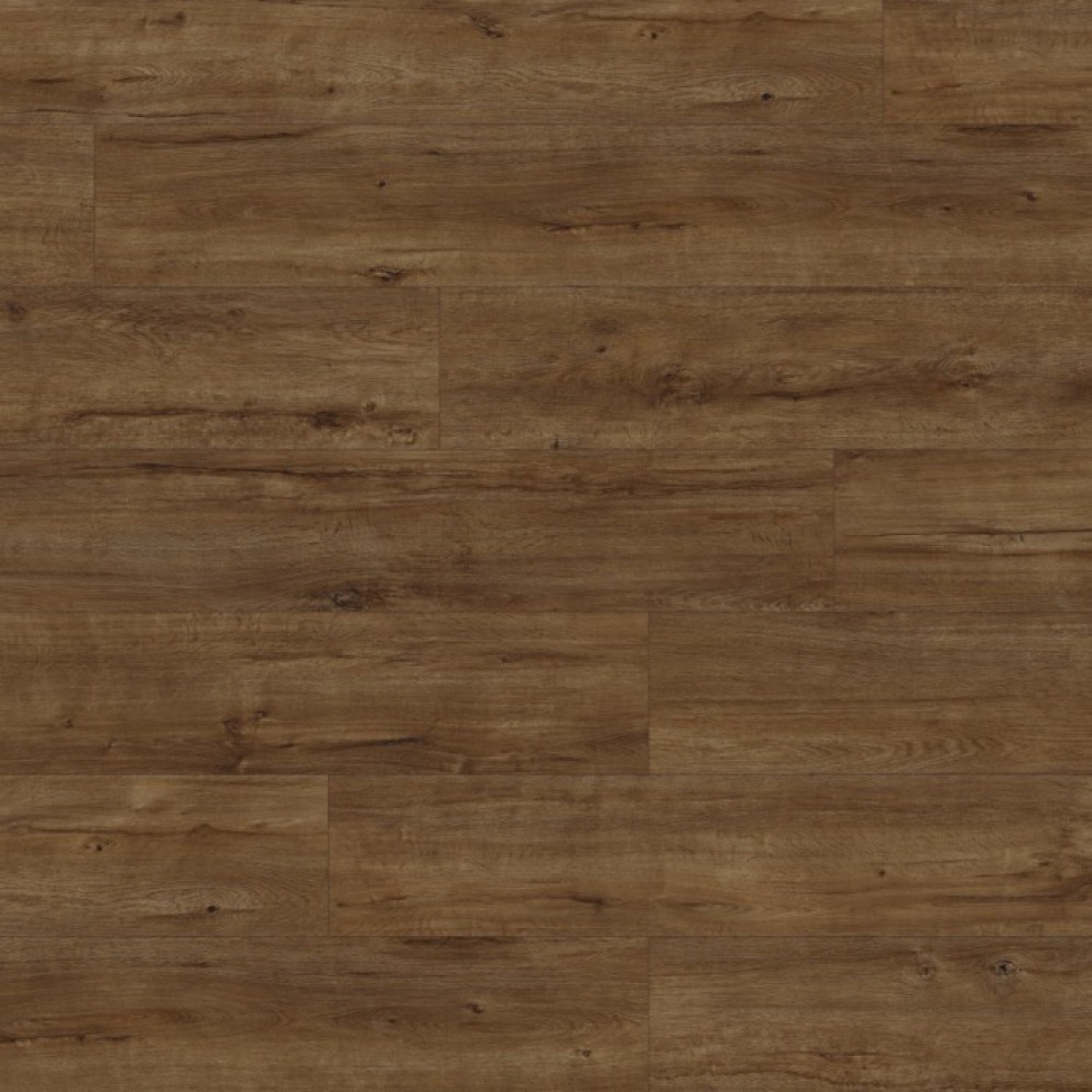 Krono Original Super Natural Fawn Apollo Oak Synchro 1288x195x8 mm  K635