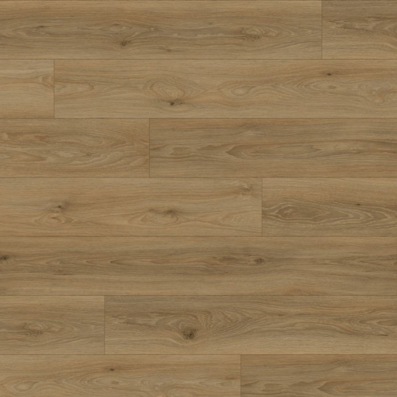 Krono Original Super Natural Wheat Pistacchio Oak 1288x195x8 mm  K625