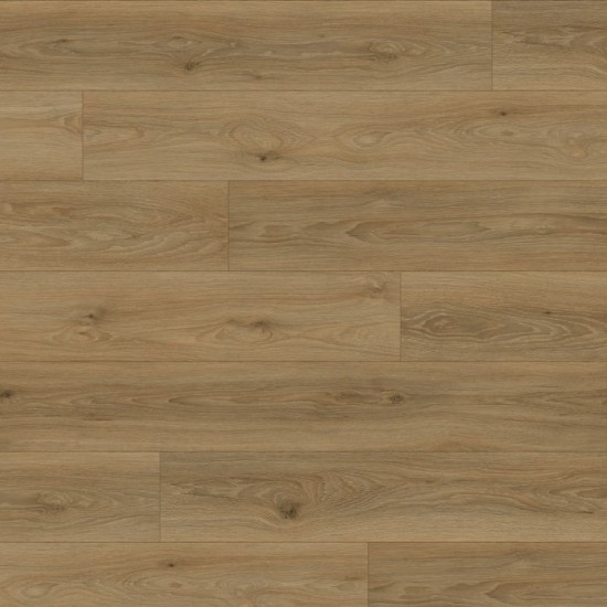 Krono Original Super Natural Wheat Pistacchio Oak Synchro 1288x195x8 mm  K625